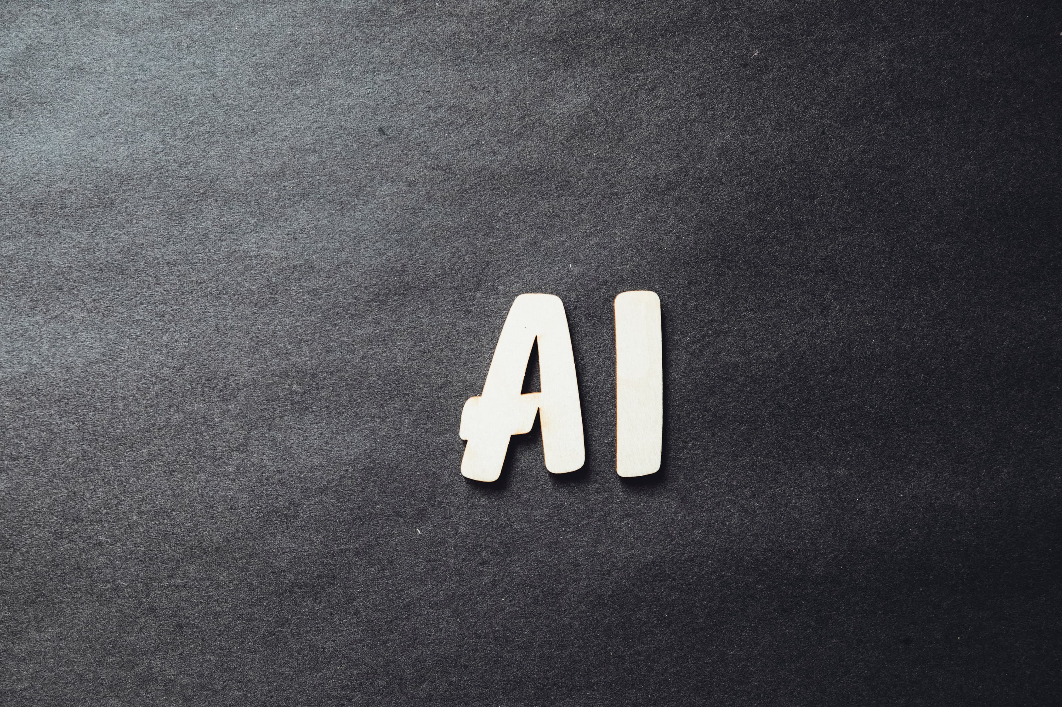 How AI is Transforming Digital Marketing